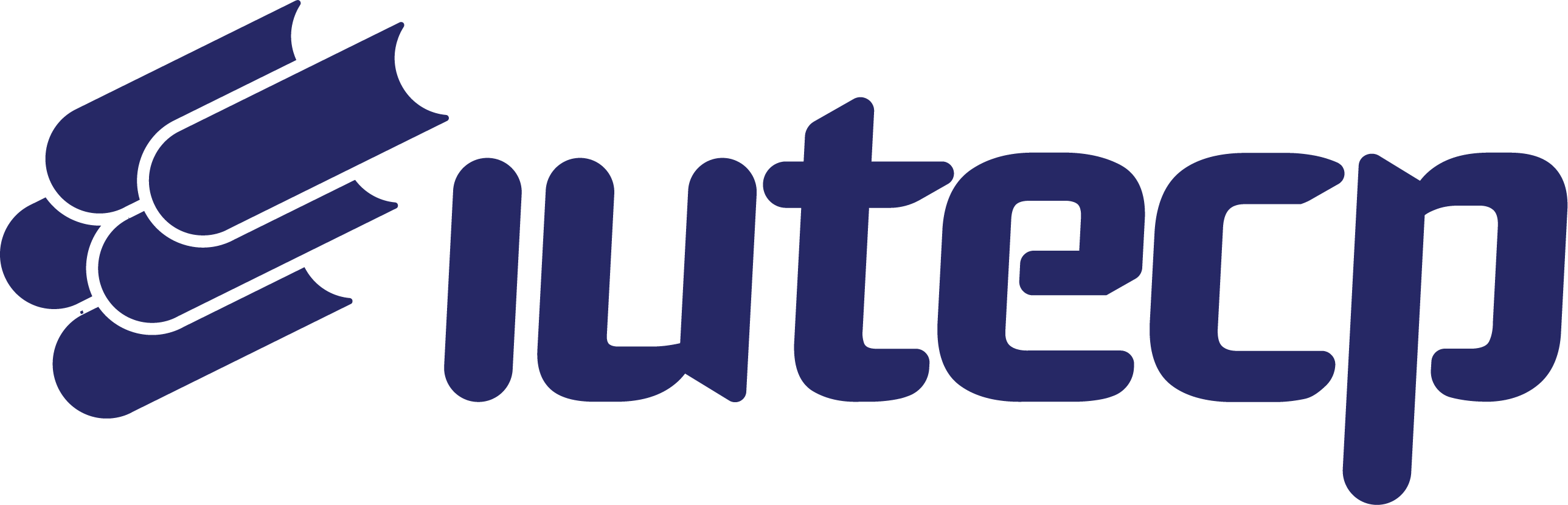 campus iutecp