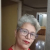 LERIDA MOREIRA