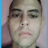 DOUGLAS PEDRAZA NEGRIN
