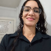 YULIMAR TORRES