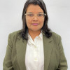 CLARA MARÍA MANRIQUE PACHECO