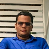 JAMER MARQUEZ MARTINEZ
