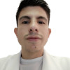 GONZALO GÓMEZ OROPEZA