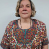 OMAIRA JOSEFINA VARGAS DÍAZ