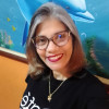 ROSANGELA FERNÁNDEZ