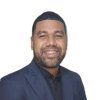 RICHARD ANTONIO SOSA VASQUEZ