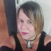 MARIANA ELENA MORA MONROY