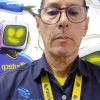 JOSE MEJIAS