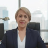 OLGA RODRIGUEZ