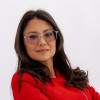 VANESSA CHANG MOLINA