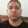JORGE NAVARRO