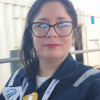 MONICA DEL VALLE MOSQUEDA MARCANO