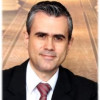 RAUL LEVY