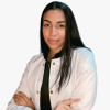 MARÍA GABRIELA HERNANDEZ GONZALEZ