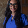 PAOLA FERNANDA CAMACHO LAVERDE
